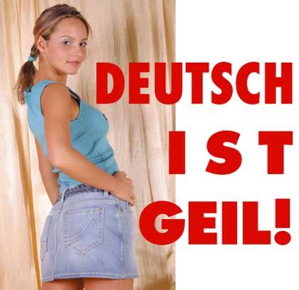 free german amateur porn|german